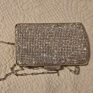 Swarovski Limited-Edition Star Collector Bag - 2006